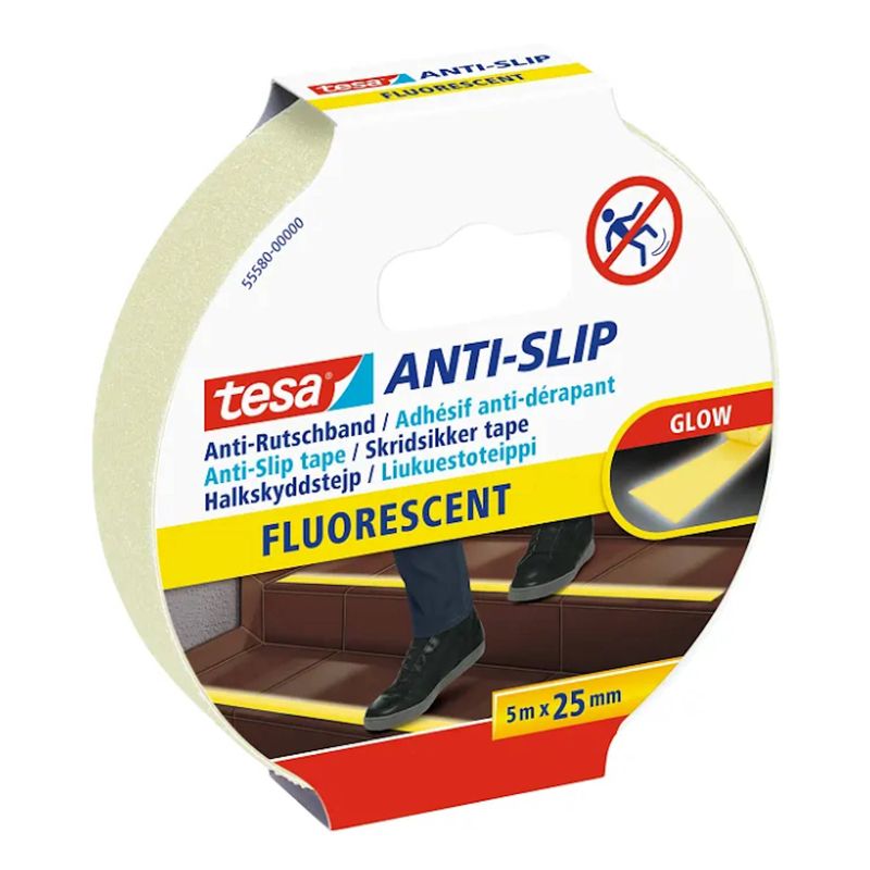 FITA-ANTIDERRAPANTE-FLUORESCENTE-25MMX5M-TESA