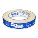 FITA-CREPE-18-X-50-TIGRE