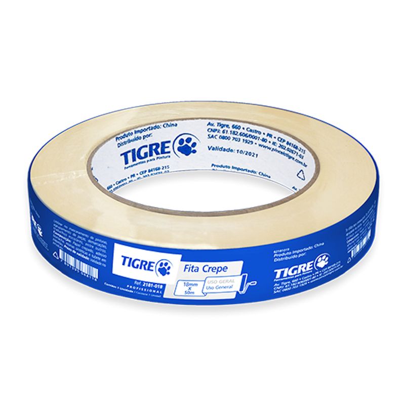 FITA-CREPE-18-X-50-TIGRE