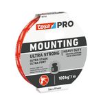 FITA-DUPLA-FACE-ULTRA-FORTE-19MM-X-1-5M-TESA