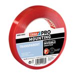 FITA-DUPLA-FACE-UNIVERSAL-ACRILICA-TRANSPARENTE-19MM-X-1-5M-TESA