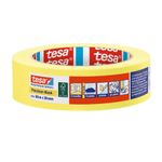 FITA-PRECISION-MASK-AMARELA-19MM-X-50MM-TESA
