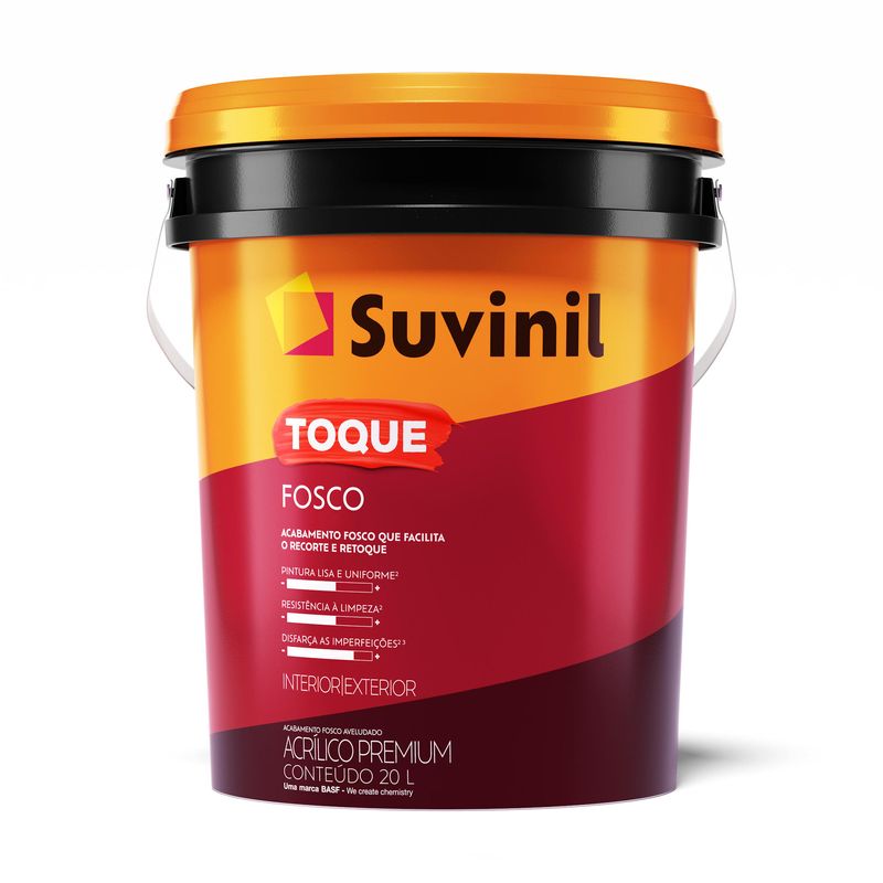 TOQUE-FOSCO-BALDE-PLASTICO-ACRILICO-FOSCO-BRANCO-20L-SUVINIL