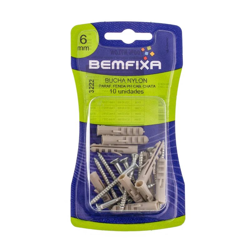 PRAFUSO-MADEIRA-PH-CCH-COM-BUCHA-6MM-3222-BEMFIXA