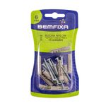 PARAFUSO-MADEIRA-CPA-COM-BUCHA-6MM-3102-BEMFIXA