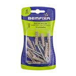 PRAFUSO-MADEIRA--CCH-COM-BUCHA-6MM-3202-BEMFIXA