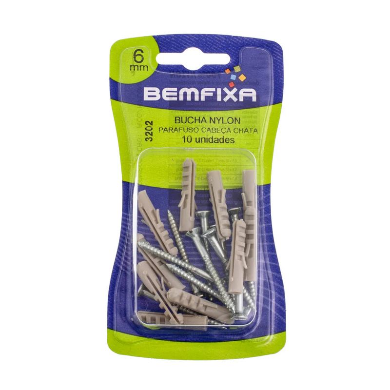 PRAFUSO-MADEIRA--CCH-COM-BUCHA-6MM-3202-BEMFIXA