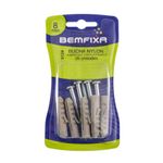 PARAFUSO-CPA-COM-BUCHA-NYLON-8MM-3104-BEMFIXA