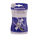 PARAFUSO-COM-BUCHA-FROG-3471-BEMFIXA