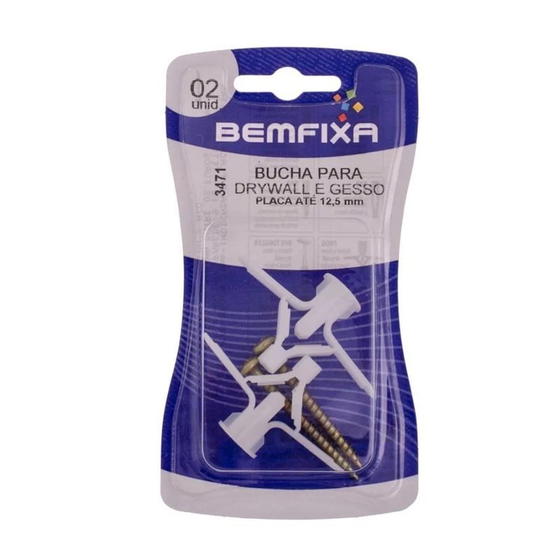 PARAFUSO-COM-BUCHA-FROG-3471-BEMFIXA