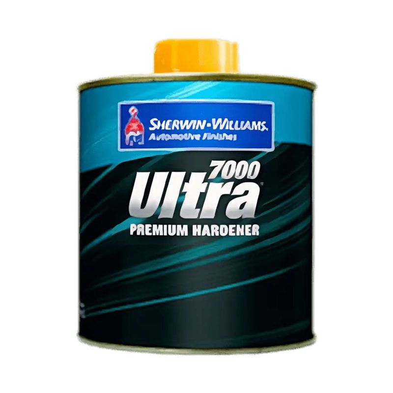 ENDURECEDOR-H38-PARA-SPECTRAPRIME-P30-225ML-LAZZUDUR
