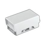 MODULO-CEGO-SLIM-8104-ILUMI