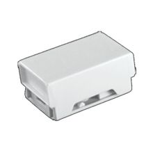 Modulo Cego Slim 8104 - Ilumi