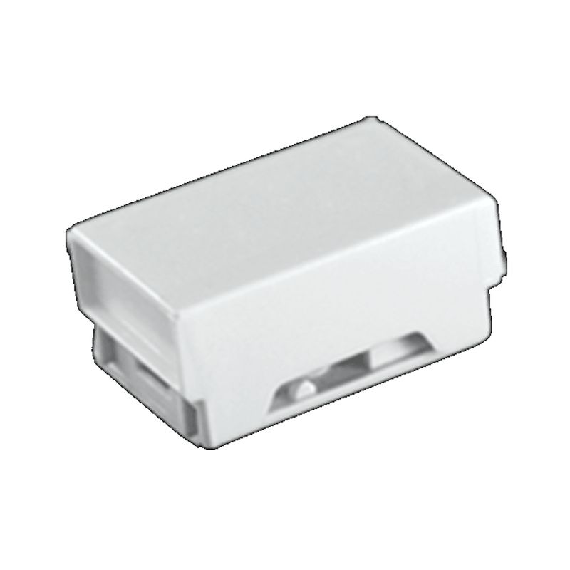 MODULO-CEGO-SLIM-8104-ILUMI