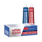 KIT-REPARO-RAPIDO-P-PECAS-PLASTICAS-038-COMP-AB-LAZZURIL