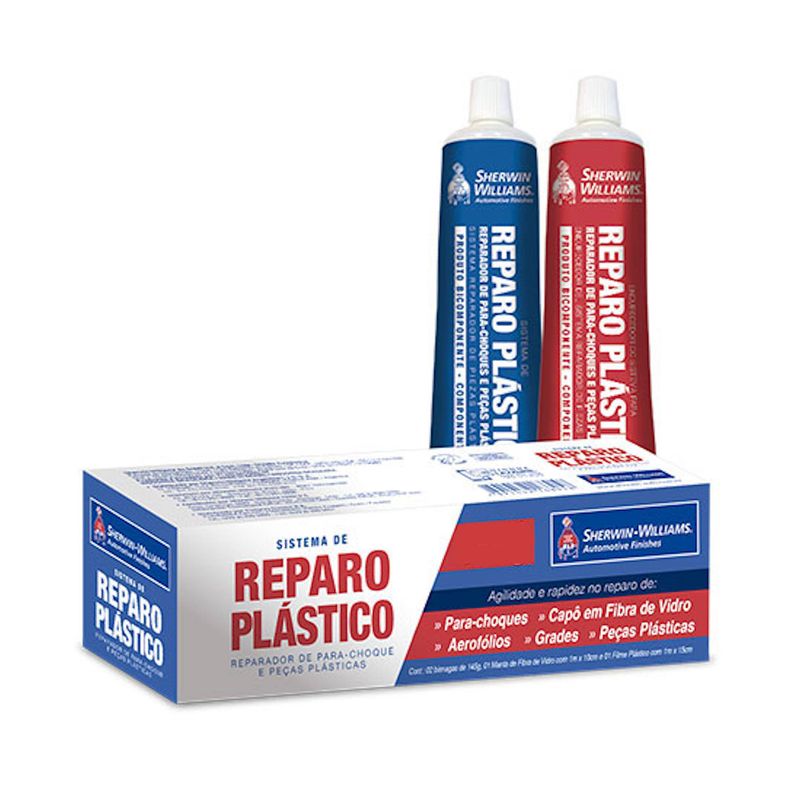 KIT-REPARO-RAPIDO-P-PECAS-PLASTICAS-038-COMP-AB-LAZZURIL
