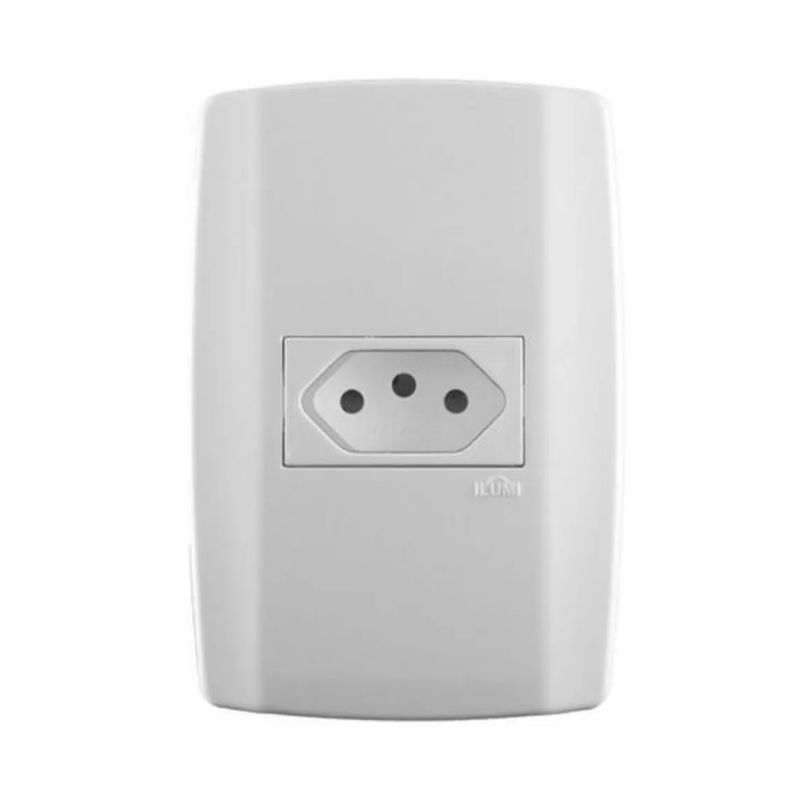 TOMADA-SLIM-20A-80151-ILUMI