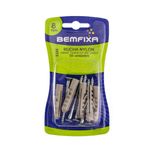 PARAFUSO-MADEIRA-PH-CCH-COM-BUCHA-8MM-3224-BEMFIXA