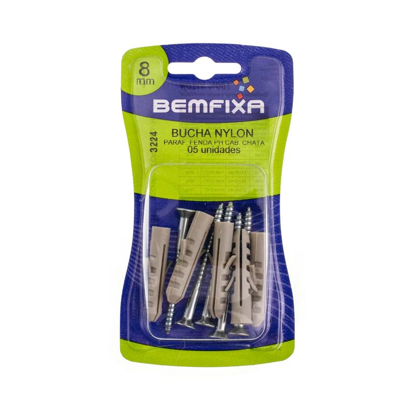 PARAFUSO-MADEIRA-PH-CCH-COM-BUCHA-8MM-3224-BEMFIXA