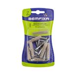 PARAFUSO-MADEIRA-PH-CCH-COM-BUCHA-7MM-3223-BEMFIXA