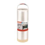 PLASTICO-PROTETOR-DE-SUPERFICIE-1-4M-X-33M-TESA
