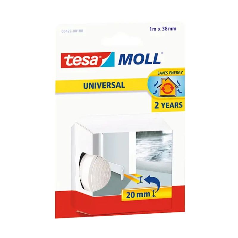 VEDA-PORTAS-BRANCO-38MM-X-1M-TESA