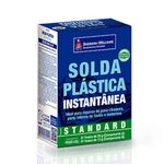 KIT-SOLDA-PLASTICA-INSTANTANEA-STANDARD-LAZZURIL