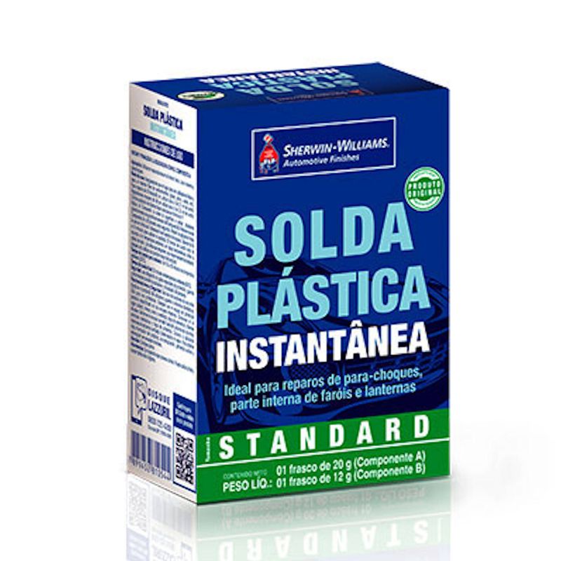 KIT-SOLDA-PLASTICA-INSTANTANEA-STANDARD-LAZZURIL