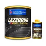 KIT-VERNIZ-8050-ALTO-SOLIDO-COMP-AB-900ML-LAZZUDUR