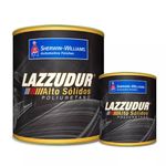 KIT-VERNIZ-8937-COMP-AB-900ML-LAZZUDUR
