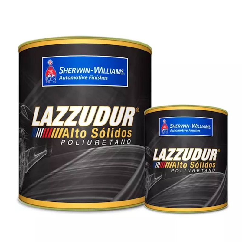 KIT-VERNIZ-8937-COMP-AB-900ML-LAZZUDUR