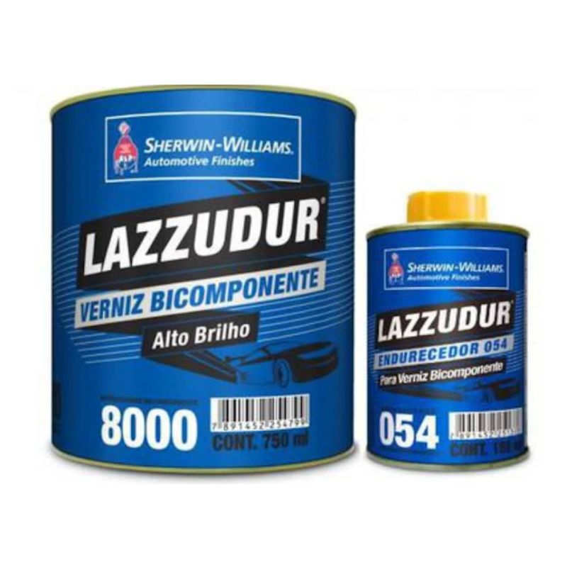 KIT-VERNIZ-8000-COMP-AB-54-900ML-LAZZUDUR