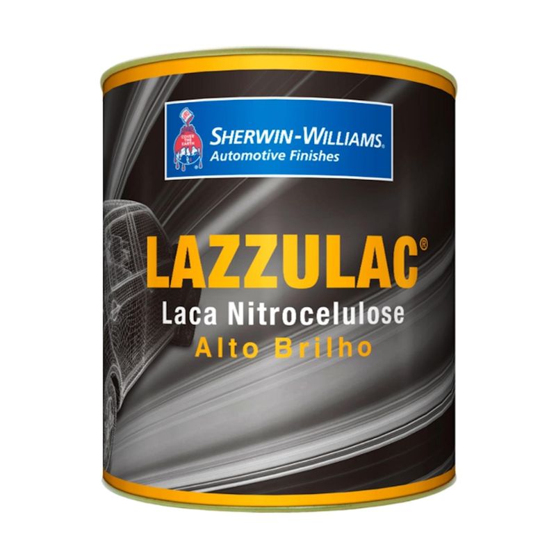 TINTA-LACA-BRANCO-FOSCO-8090-36L-LAZZULAC