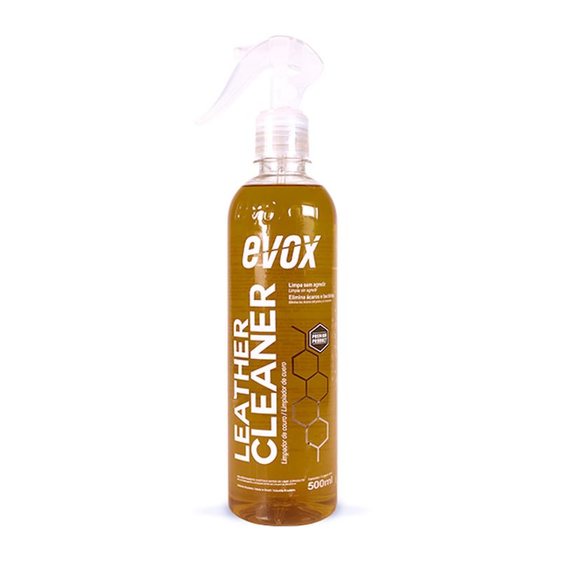 LEATHER-CLEANER-500-EVOX