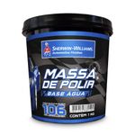 MASSA-POLIR-BASE-AGUA-N2-106-1KG-LAZZURIL