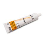 MASSA-PARA-PEQUENA-CORRECOES-200G-LAZZURIL