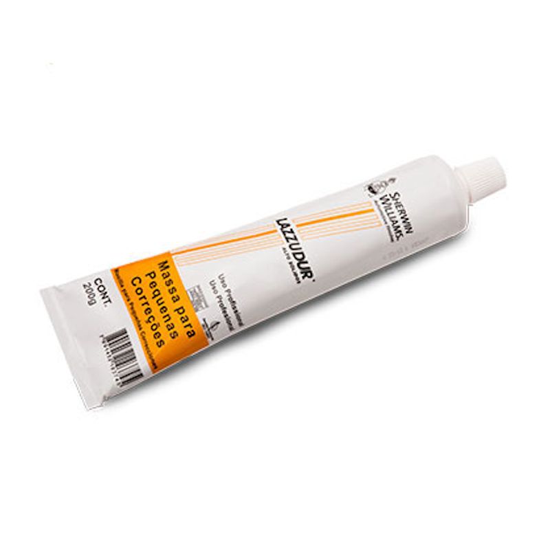 MASSA-PARA-PEQUENA-CORRECOES-200G-LAZZURIL