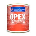 MASSA-RAPIDA-74000-BRANCO-12KG-OPEX