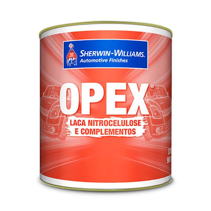 MASSA-RAPIDA-74000-BRANCO-12KG-OPEX