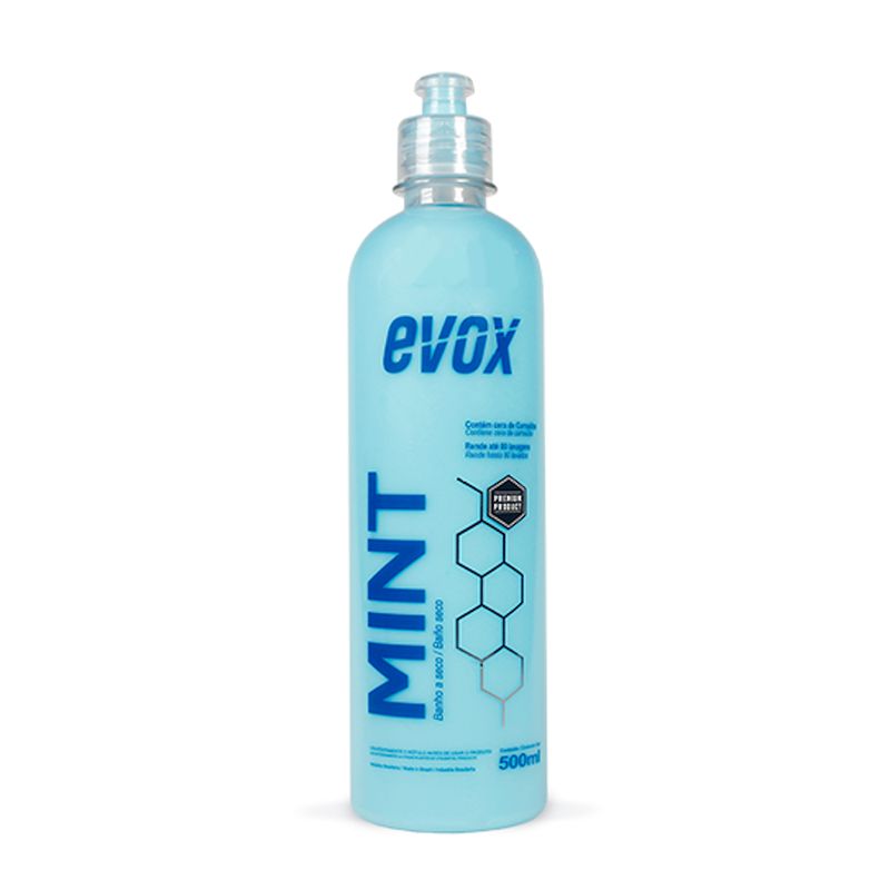 MINT-BANHO-AUTOMOTIVO-A-SECO-500ML-EVOX