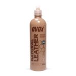 HIDRATANTE-DE-COURO-NATURAL-LEATHER-500ML-EVOX