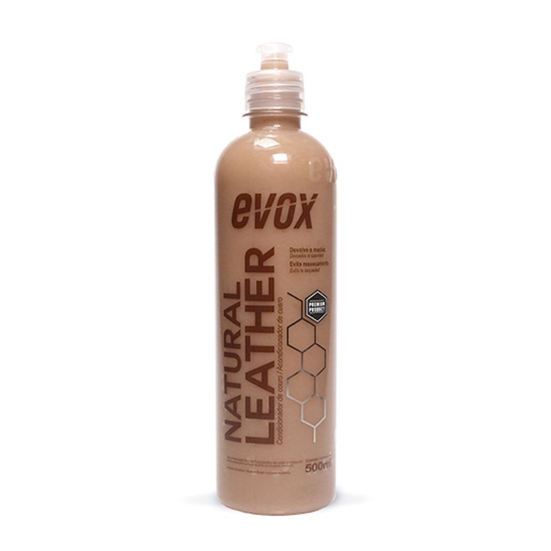 HIDRATANTE-DE-COURO-NATURAL-LEATHER-500ML-EVOX