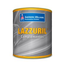 Primer Cromato Zinco Verde 900ml - Lazzuril