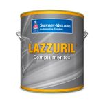 PRIMER-CROMATO-ZINCO-VERDE-36L-LAZZURIL