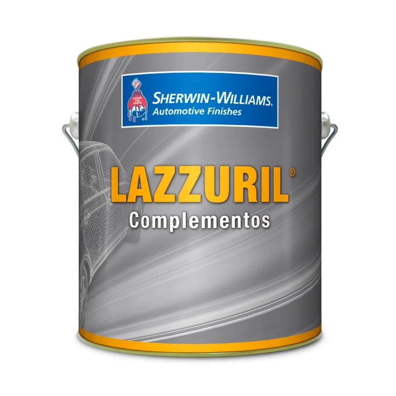 PRIMER-CROMATO-ZINCO-VERDE-36L-LAZZURIL