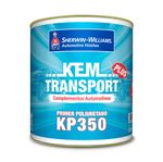 PRIMER-PU-51-KP350-750ML-LAZZURIL