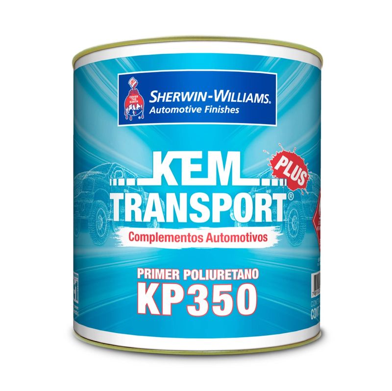 PRIMER-PU-51-KP350-750ML-LAZZURIL