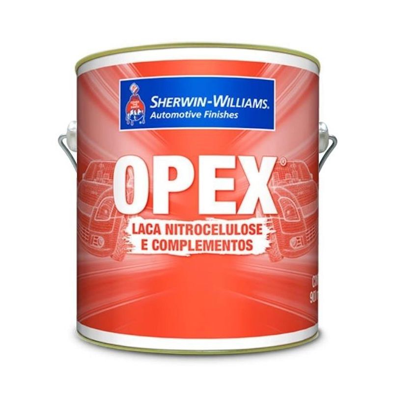 PRIMER-UNIVERSAL-73010-BRANCO-3-6L-OPEX