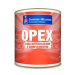 PRIMER-UNIVERSAL-73010-BRANCO-900ML-OPEX