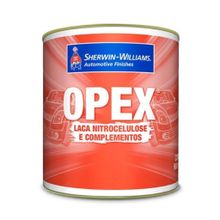 Primer Universal 73010 Branco 900ml - Opex